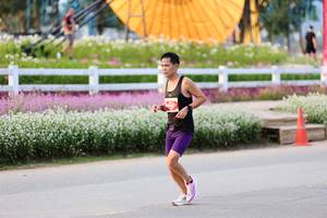 BIB: 
                            <button type="button" onclick="openModal(27851243)" class="btn btn-primary btn-sm float-right btn-popup" data-toggle="modal" data-target=".modal-high-quality">
                        <i class="fas fa-shopping-cart"></i> Add to Cart
                    </button>
                                            <button type="button" onclick="isThisMe(27851243, true)" class="btn btn-success btn-sm float-right btn-popup btn-isme hidden" data-toggle="tooltip" data-placement="bottom" title="นี่คือรูปของคุณใช่ไหม คลิกที่นี่เพื่อเอาเข้าอัลบั้ม">
                        <i class="fas fa-plus"></i> Add to album
                    </button>
                    <button type="button" onclick="isThisMe(27851243, false)" class="btn btn-warning btn-sm float-right btn-popup btn-isnotme hidden">
                        <i class="fas fa-ban"></i> Remove from album
                    </button>